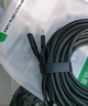 也仁USB轉Type-C連接線(xiàn) 適用明日維海德保凌等攝像頭數據USB 3.0 5G轉type-C公直頭帶芯片5米YRUC2-5 曬單實(shí)拍圖
