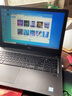 戴爾（DELL）14/15英寸二手輕薄便攜辦公學(xué)習游戲 i5/i7二手筆記本電腦 9新i7 7500U 8G 256G 2G獨顯 曬單實(shí)拍圖