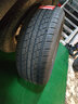 朝陽(yáng)輪胎 城市SUV車(chē)胎 SU318系列 包安裝 235/55R18 曬單實(shí)拍圖