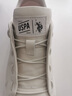 美國(guó)馬球協(xié)會(huì)（U.S.POLO ASSN.）休閑男鞋休閑鞋男2025夏季新款經(jīng)典板鞋男牛皮透氣時(shí)尚舒適鞋子男 隨機(jī)配色【柔軟舒適+防滑科技】 40 (250mm) - 曬單實(shí)拍圖
