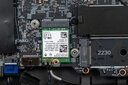 gxlinkstar游戲電競Killer1675i/1690i 三頻5374兆無(wú)線(xiàn)網(wǎng)卡筆記本臺式機電腦內置無(wú)線(xiàn)網(wǎng)絡(luò )WiFi6接收器藍牙5.3 【單卡Killer1675i】12代以上CPU適用 曬單實(shí)拍圖
