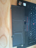 聯(lián)想ThinkPad X13 X390 X395 L18C6PD1 L18D6PD1筆記本電池 L18M6PD1 曬單實(shí)拍圖