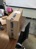寶利通POLYCOM電源適配通用VS300/SoundStation2基本型標準型擴展型會(huì )議電話(huà)機 VoiceStation300 POE電源 曬單實(shí)拍圖