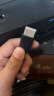 宏碁(acer)HDMI线2.0版 4K超高清线5米 3D视频线工程级 笔记本电脑显示器机顶盒电视投影仪数据连接线 实拍图