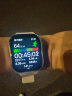 维蒂索华强北S9智能手表WatchS8promax血氧测量仪高清续航离线支付语音助手 旗舰全功能【银色】续航升级+双向支付 高清全屏+全功能NFC+实时接收消息+离线双向支付 晒单实拍图