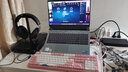森海塞爾（Sennheiser） HDV 820 數(shù)字耳機(jī)放大器 HIFI耳放解碼一體 黑色 曬單實(shí)拍圖