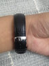 天梭（TISSOT）手表男瑞表俊雅系列時(shí)尚經(jīng)典石英男表送男友送禮七夕情人節禮物 石英T063.610.16.052.00 曬單實(shí)拍圖