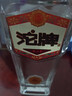 沱牌濃香型白酒純糧釀造宴請送禮自飲 42度 500mL 6瓶 沱牌特曲 整箱裝 曬單實(shí)拍圖