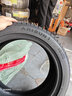 朝陽(yáng)1號 汽車(chē)輪胎 215/45R17 91W ARISUN 1 適配起亞K3 曬單實(shí)拍圖