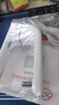 貝初眾熱水袋充電暖手寶女生注水電熱暖水袋暖寶寶熱敷暖貼電暖宮熱水袋 【防燙毛絨款】龍貓-灰 【安全防爆夾+高級加厚兔絨】 曬單實拍圖