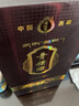 藏佳純青稞酒西藏濃香型白酒 藏佳純珠峰至尊 高端禮盒裝【升學(xué)宴送禮】 52度 500ml *1單盒 曬單實(shí)拍圖