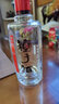 金種子 祥和種子酒 濃香型白酒  40度 460ml 40度 460mL 4瓶 整箱裝 曬單實(shí)拍圖