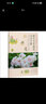 新手月季栽培完全手冊：品種選擇·栽培養(yǎng)護·病蟲害防治·庭院搭配 曬單實拍圖