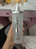 片仔癀珍珠臻顏柔潤水 滋潤補水保濕雙支裝 120ml*2【祝緒丹同款】 曬單實拍圖