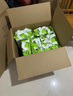 康之良品【橄欖精華特護(hù)敏感肌】拉拉褲啟步褲小內(nèi)褲夏季超薄透氣干爽柔軟 拉拉褲L48片【8-11kg】 曬單實(shí)拍圖