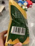 山林百草 甜菊葉 150g  天然代糖 甜味苷干葉花草茶 甜葉菊泡水泡茶 曬單實(shí)拍圖