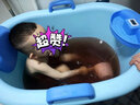 安思培兒童泡澡藥包寶寶藥浴嬰兒嬰兒泡澡中藥包艾草瑤浴艾葉小兒藥浴包 艾草白術(shù)當歸粉包（12包） 曬單實(shí)拍圖