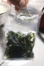 新鮮海葡萄即食長(cháng)壽菜海帶裙帶菜海藻菜海白菜綠色魚(yú)子醬100g 海葡萄100g*3包【贈蘸料】 曬單實(shí)拍圖