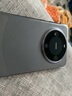 HUAWEI Mate 60 Pro+ 雙衛星通信 旗艦商務(wù)智能手機華為mate60pro+ 新品上市 旗艦手機 硯黑 16GB+512GB 曬單實(shí)拍圖