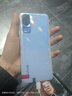 vivo Y53s 5G手機5000mAh大電池 6400萬(wàn)超清主攝 二手手機 99新成色 海鹽 8GB+ 256GB 曬單實(shí)拍圖