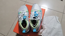 耐克（NIKE）官方艦店青少年球鞋 25夏季新款室內(nèi)外場(chǎng)上透氣籃球鞋 101/zoom氣墊/助力彈跳 39 腳長(zhǎng)245mm 曬單實(shí)拍圖