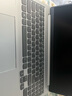 ThinkPad聯(lián)想筆記本電腦ThinkBook 16+ 2023英特爾P酷睿i7獨顯RTX3050 電掣7 MAX商務(wù)辦公游戲輕薄本 核顯i5-13500H 32G昭陽(yáng)X5 1TB旗艦疾速固態(tài)定制丨可選高清護眼屏 曬單實(shí)拍圖