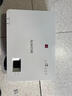 SONY AXSM  VPL-EW578投影機商務便攜 辦公教育高清投影儀 VPL-EW578 曬單實拍圖