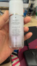 兰芝（LANEIGE）隔离霜妆前乳雪纱丝柔淡紫色30ml*2双支装 修饰泛黄 防晒隔离 实拍图