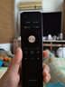 海信（Hisense）原裝原廠 Hisense海信正品CRF6A68遙控器LED55EC750US 65E7CY LED49 55 55V1UCZ液晶智能語音電視 原裝CN3D73B（海信液晶機(jī)萬能款） 曬單實(shí)拍圖