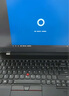 ThinkPad P16v CAD畫(huà)圖高性能三維建模專(zhuān)業(yè)級繪圖設計專(zhuān)用移動(dòng)圖形工作站 P16S P14S 聯(lián)想筆記本電腦ibm RTX500Ada獨立顯卡Ultra7-155H 64GB內存 2TB  曬單實(shí)拍圖