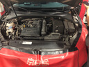 大眾（Volkswagen）上汽大眾 機(jī)油機(jī)濾空調(diào)濾空氣濾大保養(yǎng)套餐 4S店直發(fā) 原廠配套 桑塔納/朗逸2.0-尊選級-4L 原廠大保養(yǎng)套餐【機(jī)油+機(jī)濾+空濾+空調(diào)濾】 曬單實(shí)拍圖