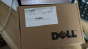 戴爾戴爾（DELL） 筆記本電腦充電器 原裝 電源適配器 電源線 Type-C接口 大圓孔 小圓孔 筆記本充電器 65W- 4.5mm 小圓口 國行原裝聯(lián)保 曬單實拍圖