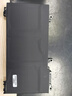 CMP 適用于惠普戰66 G2 14 ProBook 430 440 445 450 G6 RE03XL RF03XL筆記本電池 ProBook 455R G6 曬單實(shí)拍圖