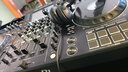 Pioneer DJ 先鋒XDJ-XZ一體機數碼打碟機夜場(chǎng)會(huì )所酒吧DJ控制器專(zhuān)業(yè)四通道打碟機 先鋒XDJ-XZ標配 曬單實(shí)拍圖
