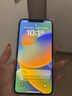 蘋果xs max Apple iPhone XS MAX 蘋果 xs 國行全網(wǎng)通 二手手機 金色【365天質(zhì)?！?XSM-64G【三期免息+更換電池100%】 9成新 曬單實拍圖