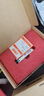 netLINK SFP+光模塊 萬兆單模雙纖光纖模塊 10G,1310nm,10km 適用國產設備 一只 HTB-10G-LR10 曬單實拍圖