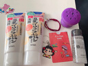 SANA日本莎娜SANA豆乳美膚洗面乳潔面乳溫和潔凈日常護理150g 兩支裝 曬單實(shí)拍圖