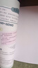原來這就是二十四節(jié)氣全套12冊24節(jié)氣中國傳統(tǒng)節(jié)日故事繪本科普文化知識百科一二年級課外書籍6-8-9-12歲小學生春夏秋冬天啟蒙認知書 曬單實拍圖