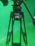 圖瑞斯 三腳架V5/N6//V12/V15專(zhuān)業(yè)液壓阻尼云臺三腳架套裝可選鋁合金/碳纖維材質(zhì)液壓云臺三腳架碳纖維 圖瑞斯TX-V12T PLUS 套裝 曬單實(shí)拍圖