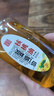 杜緹文玩核桃油 金剛菩提子橄欖核桃專(zhuān)用保養上色油 養護包漿防裂 曬單實(shí)拍圖