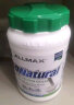ALLMAX天然分离乳清蛋白质粉2磅天然萃取0人工添加美国原装进口 原味【蛋白含量93%】 实拍图