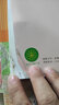 2025適用小學(xué)5五年級(jí)上冊(cè)科學(xué)書教科版課本教材教育科學(xué)出版社五年級(jí)上冊(cè)科學(xué)書教科版5上科學(xué)教材五上科學(xué)教科書教科版5上科學(xué) 曬單實(shí)拍圖