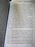 漢英筆譯（高等學(xué)校翻譯專(zhuān)業(yè)本科教材） 曬單實(shí)拍圖