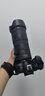 佳能（Canon） RF全畫幅微單鏡頭 R8 R50 R7 R10 R5 R62 R系列鏡頭 大光圈人像定焦 大光圈RF24-105F2.8L IS USM Z 官方標配 曬單實拍圖