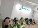 暖韻居瑜伽館地暖墊韓國石墨烯地熱墊碳晶電加發(fā)熱瑜伽墊地毯板客廳家用 80*200cm單人 石墨烯瑜伽地暖墊 曬單實拍圖