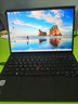 ThinkPad X1 Nano Carbon 2025 聯(lián)想筆記本電腦高端炭纖維英特爾EVO認證設計剪輯商務辦公本輕薄本可選X13 4G版 Ultra7-155H 32G 512G 2K超清屏幕 指 曬單實拍圖