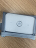 Dsheng適用華為WiFi電池wifi2HB434666RBC更換全新內(nèi)置電芯電板 華為WiFi3電池HB434666RBC電池+指環(huán) 曬單實(shí)拍圖