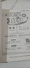 2025秋新版小學(xué)導學(xué)案課堂作業(yè)語(yǔ)文數學(xué)英語(yǔ)一二三四五六年級上冊教材課本同步訓練必刷題課優(yōu)化作業(yè)本天天練單元測試中小學(xué)教輔人教版 三年級上冊【課堂作業(yè)】英語(yǔ) 曬單實(shí)拍圖