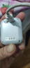 迪士尼（Disney）兒童智能電話手表4G全網(wǎng)通精準定位視頻通話中小學生男女孩手環(huán)禮物 支持微信「升級雙攝+大內(nèi)存」米奇白 送電話卡+一年質(zhì)保 曬單實拍圖