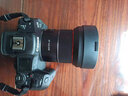 SAMYANG三陽(yáng)森養AF 14mm F2.8超廣角星空風(fēng)光單反微單全畫(huà)幅自動(dòng)鏡頭 接近零畸變 佳能口+天馬支架+轉接環(huán)+清潔套裝 曬單實(shí)拍圖
